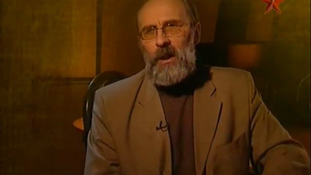 1758 год Вся Восточная Пруссия становится Русской губернией .КАК ЭТО ПРОИЗОШЛО . смотреть онлайн