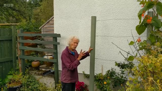 Gardeners' World 2023🍀Episode 24