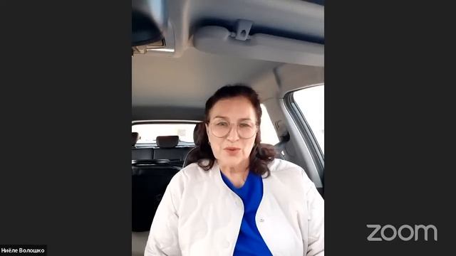 Выжившие в 90х - встреча лидеров doTerra, стартовавших в сетевом в начале девяностых смотреть онлайн
