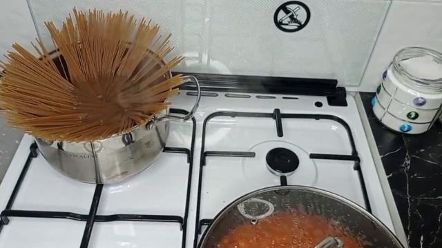 Приготовление паста с куриной филе в домашних условиях смотреть онлайн