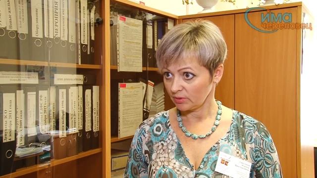 Выдача открепительных удостоверений смотреть онлайн