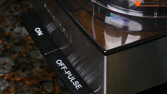 Cuisinart 14 Cup Food Processor Shredding Cheese смотреть онлайн
