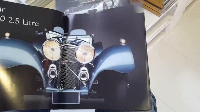 Магазин масштабных моделей, моделей машин в Германии CK-Modelcars