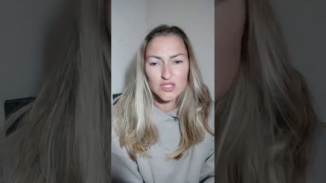 КАК ПРИНЯТЬ РЕШЕНИЕ или СДЕЛАТЬ ВЫБОР на 100% правильно смотреть онлайн