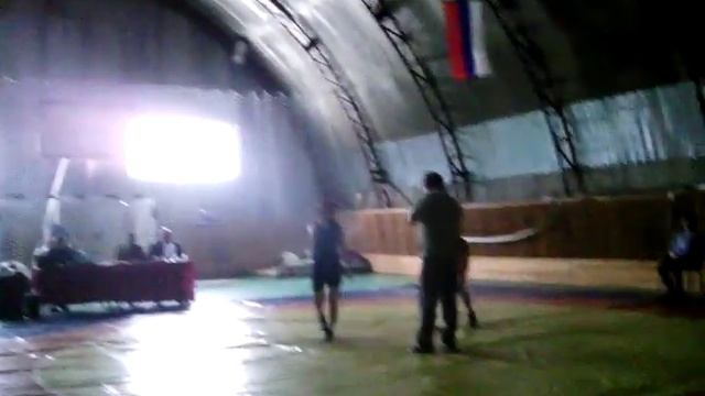 Алина Пащенко вольная борьба смотреть онлайн