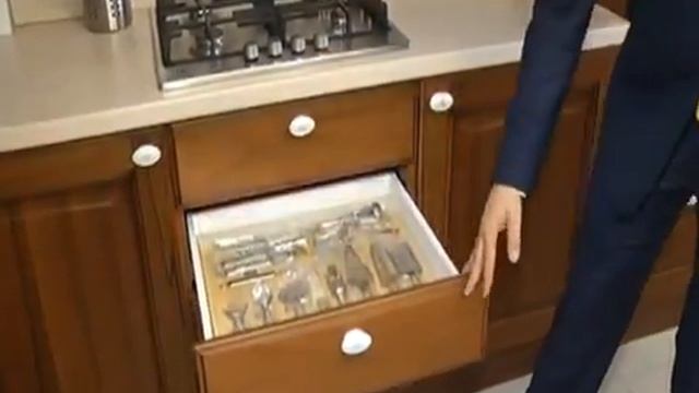 Кухни Aran во Владимире, Иваново, Москве | Купить кухню Аран из Италии смотреть онлайн