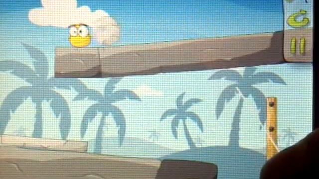 Smoody beach lvl 13-20 3 stars walkthrough смотреть онлайн