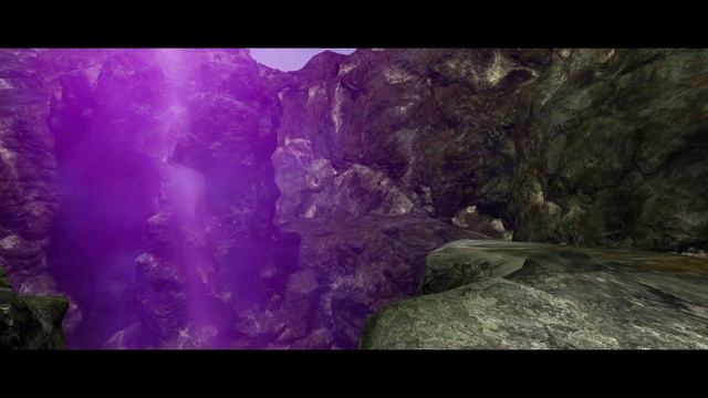 The Veil | DayZ RP Server | Official Trailer смотреть онлайн