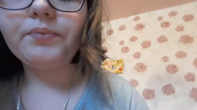 ПЕРВОЕ ВИДЕО ЮМИ-ЧУ смотреть онлайн