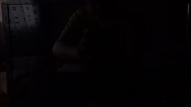 Install Windows XP Starter Edition Russian on Asus K53TK смотреть онлайн