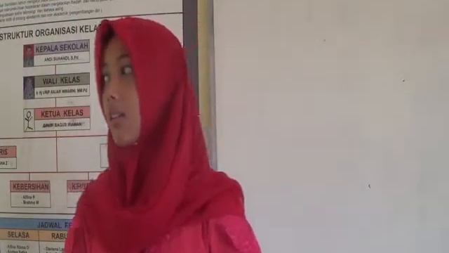 #OHARA 2015-Story Telling-Andhara Colleta RF-SMP Al-Hasra смотреть онлайн
