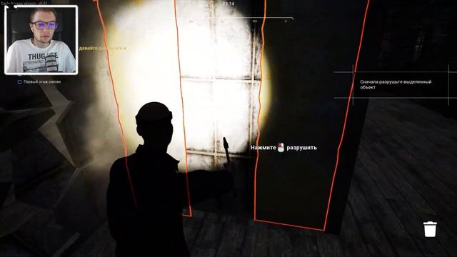 КРУПНОЕ ОБНОВЛЕНИЕ | Ranch Simulator #18 смотреть онлайн