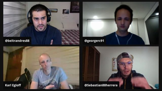 #TresDeTrail | Episodio # 58 | ¿Correr rápido es suficiente? смотреть онлайн