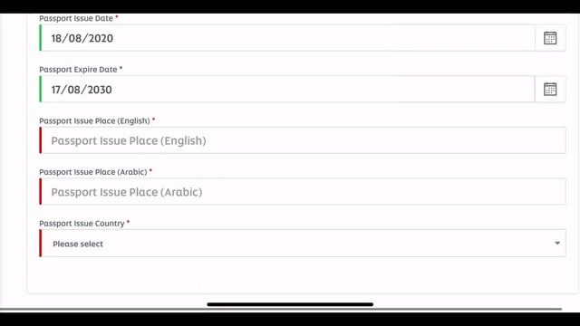 ?? How to get free UAE transit visa 48hrs & 96hrs | Travel with Ak #Uaetransitvisa #UaeVisa смотреть онлайн