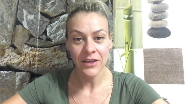 Персональный план питания и тренировок смотреть онлайн