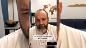 Украинский миф о русских. Раевский Live. Политика. Политолог. Дмитрий Раевский.mp4