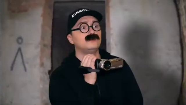 ОЛЕЖЕ КАК СНИМАЛИ СИРЕНАГОЛОВЫЙ В РЕАЛЬНОЙ ЖИЗНИ А4(реакция на олеже)