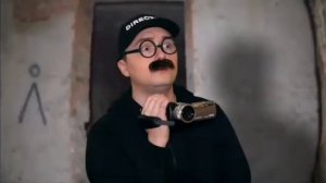 ОЛЕЖЕ КАК СНИМАЛИ СИРЕНАГОЛОВЫЙ В РЕАЛЬНОЙ ЖИЗНИ А4(реакция на олеже)