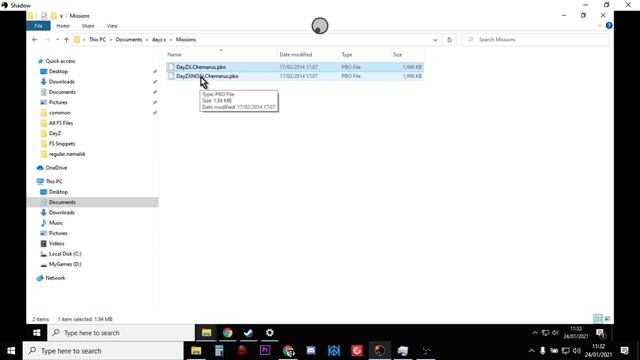 How To Play Arma 2 DayZ Mod Single Player Offline Mode On Your Local PC Without Installing Server смотреть онлайн