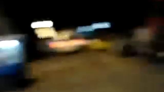 Угашеный Гуф С Айзой смотреть онлайн
