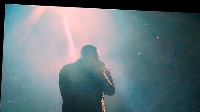 Helloween - Tributo a Ingo + Livin' Ain't No Crime + Little Time CDMX 2017 смотреть онлайн