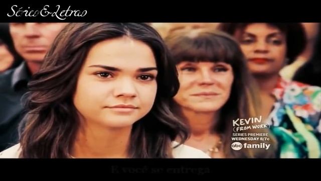 Uma Das Músicas Românticas Mais Lindas Do Mundo (Tente Não Chorar) ? смотреть онлайн