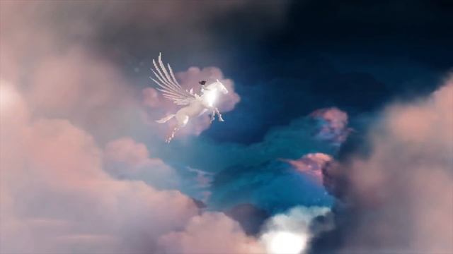 Kanye West - Only One Game Trailer [E3 2016 - OFFICIAL] смотреть онлайн