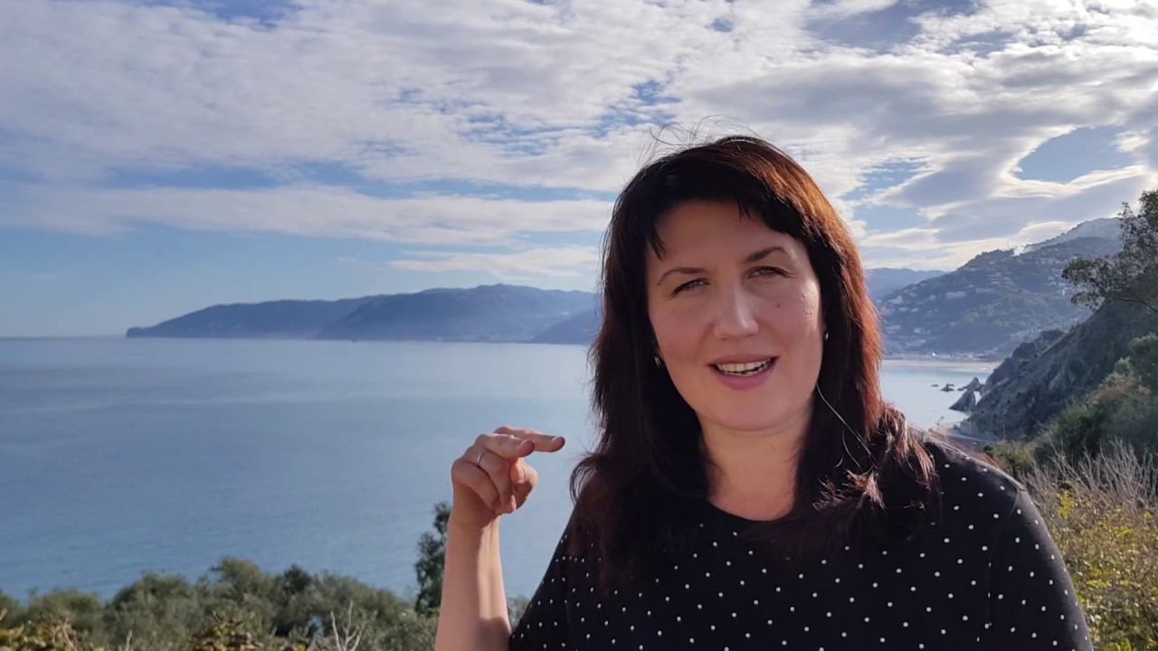 Что выбрать: бесплатные 7 уроков или платный марафон? Елена Шипилова. смотреть онлайн