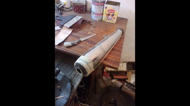 Cafe Raser Восход 175 Эпизод 1 смотреть онлайн