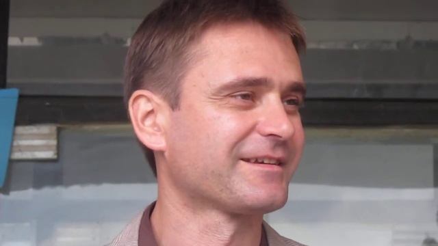 Canon sx 220 full hd - демонстрация смотреть онлайн