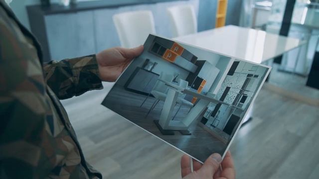 Мир Зеркал. Ролик про зеркала. смотреть онлайн