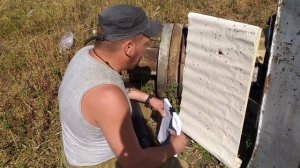 12 калибр. отстрел ДАЛЬНОБОЙНЫХ патронов СКМ индустрия. (100 метров )