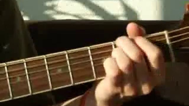 This should be....Karma Police :).-^^-. смотреть онлайн
