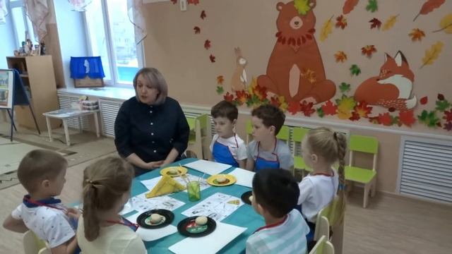 "Колокола России" смотреть онлайн
