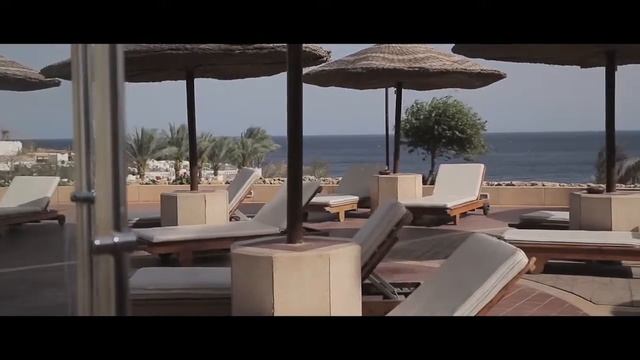 Domina Coral Bay Prestige смотреть онлайн