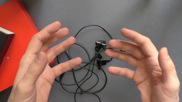 LZ A6 НОВЫЙ КОРОЛЬ? смотреть онлайн