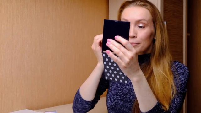 ОБЗОР ЖИДКОГО ХАЙЛАЙТЕРА ДЛЯ ЛИЦА ОТ MIXIT С МИКРОЧАСТИЦАМИ ЗОЛОТА И СЕРЕБРА смотреть онлайн