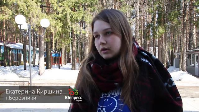 Вступительный ролик III Форум "Голос каждого ребенка должен быть услышан" смотреть онлайн