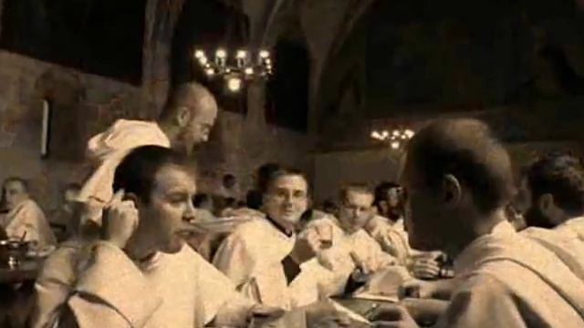 Dominikanie Kraków смотреть онлайн