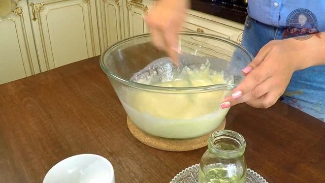 Креативное Рукоделие