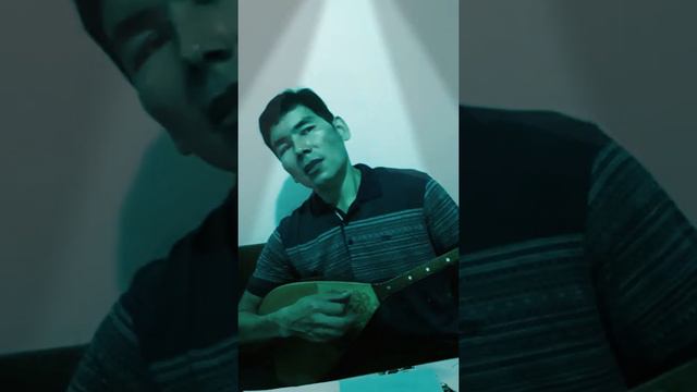 Ақ баян смотреть онлайн