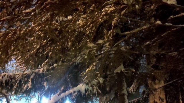 @"Делающий добро"(г... но)! Ждите очередной стрим смотреть онлайн