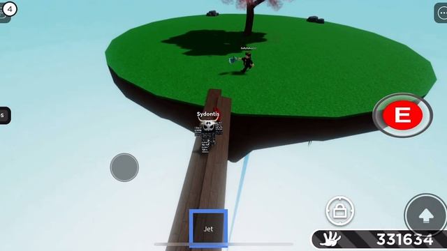 Roblox Server Status… [Roblox Slap Battles] смотреть онлайн