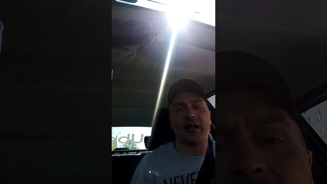 Яндекс такси в Челябинске. Новый режим. Заказов много, а денег??? смотреть онлайн