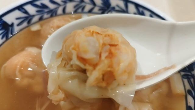 池記。尖沙咀?????Chee Kee。Tsim Sha Tsui смотреть онлайн