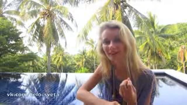 Как зарядить кристалл Рэйки Рейки, Reiki  Усуи, Кундалини Рэйки и др  отрывок Е  Долгорукая Р