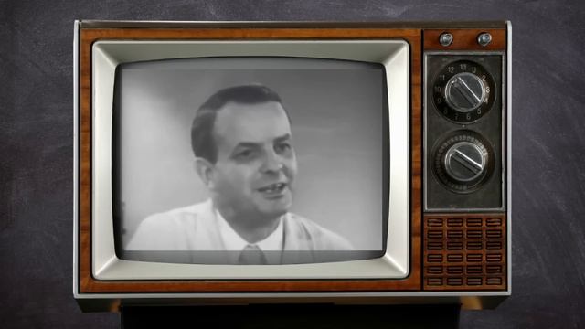 The Dark Side of Science: The Horror of the Pit of Despair Isolation Experiment 1970 (Documentary) смотреть онлайн