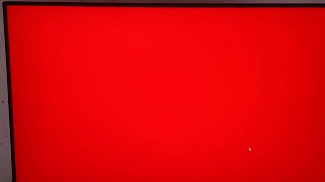 ANÁLISE MONITOR LG ULTRA GEAR 24GN60R 144Hz - RESPONDENDO INSCRITOS смотреть онлайн