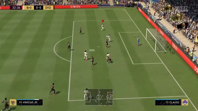 Бро смотреть онлайн