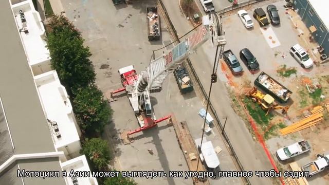 Подборка демотиваторов из путешествий 2020 Отзывы туристов и форум Ездили-Знаем! * смотреть онлайн